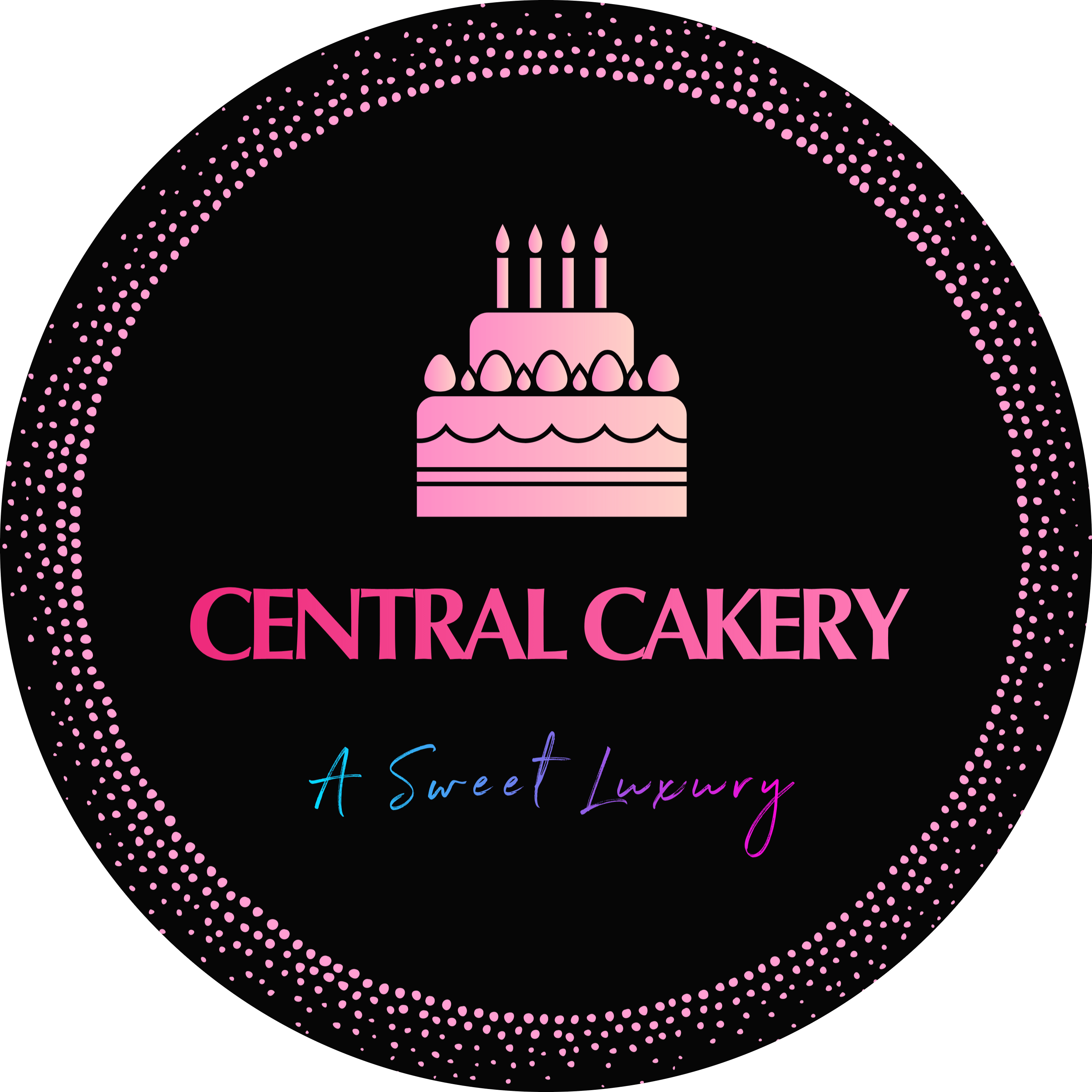 Central Cakery Order Cake Donuts online in Rewari