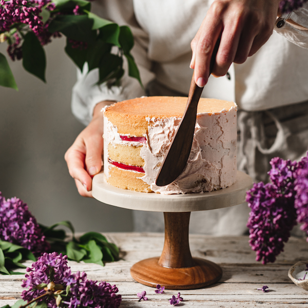 Menu Central Cakery Order Cake Donuts online in Rewari