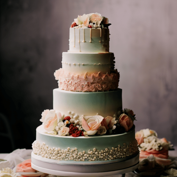 Central Cakery Order Cake Donuts online in Rewari