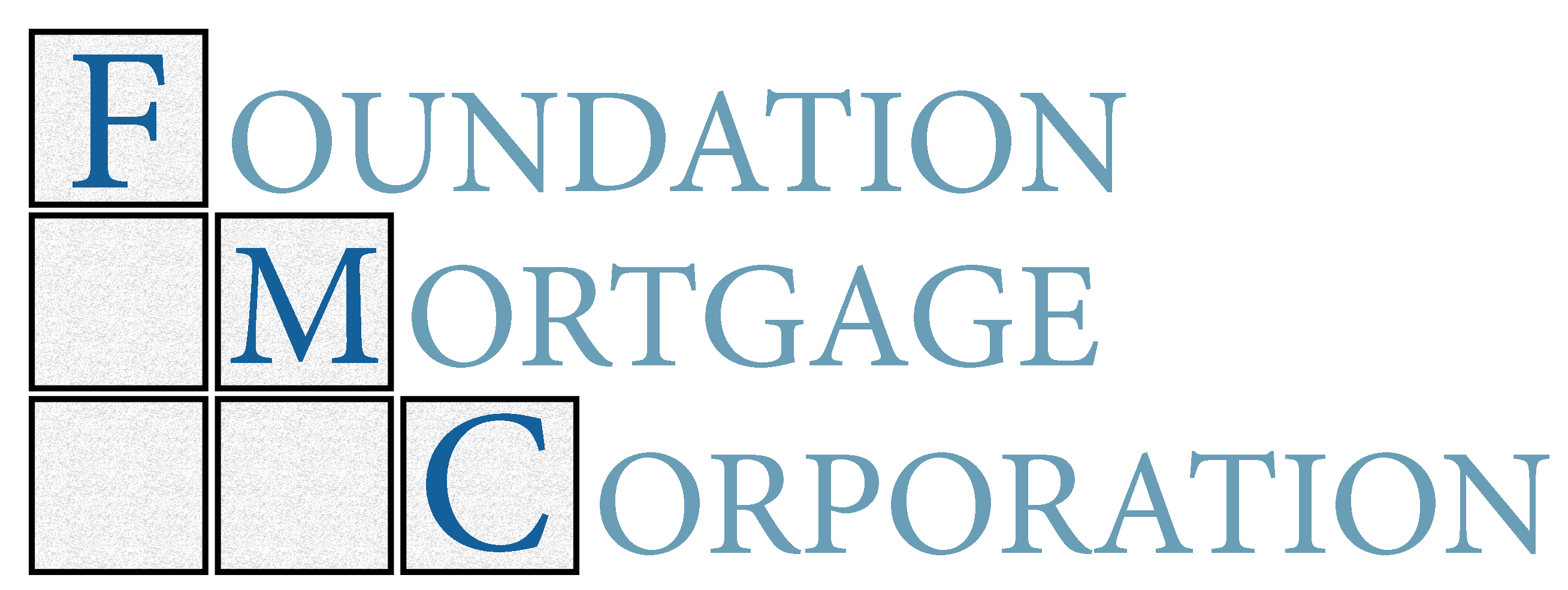 Affiliate of the Year Central Carolina REALTORS® Association