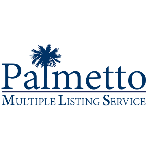 Palmetto MLS Central Carolina REALTORS® Association