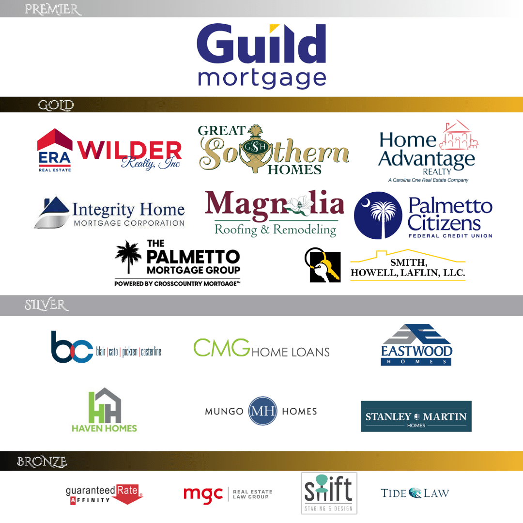 Residential COE Central Carolina REALTORS® Association