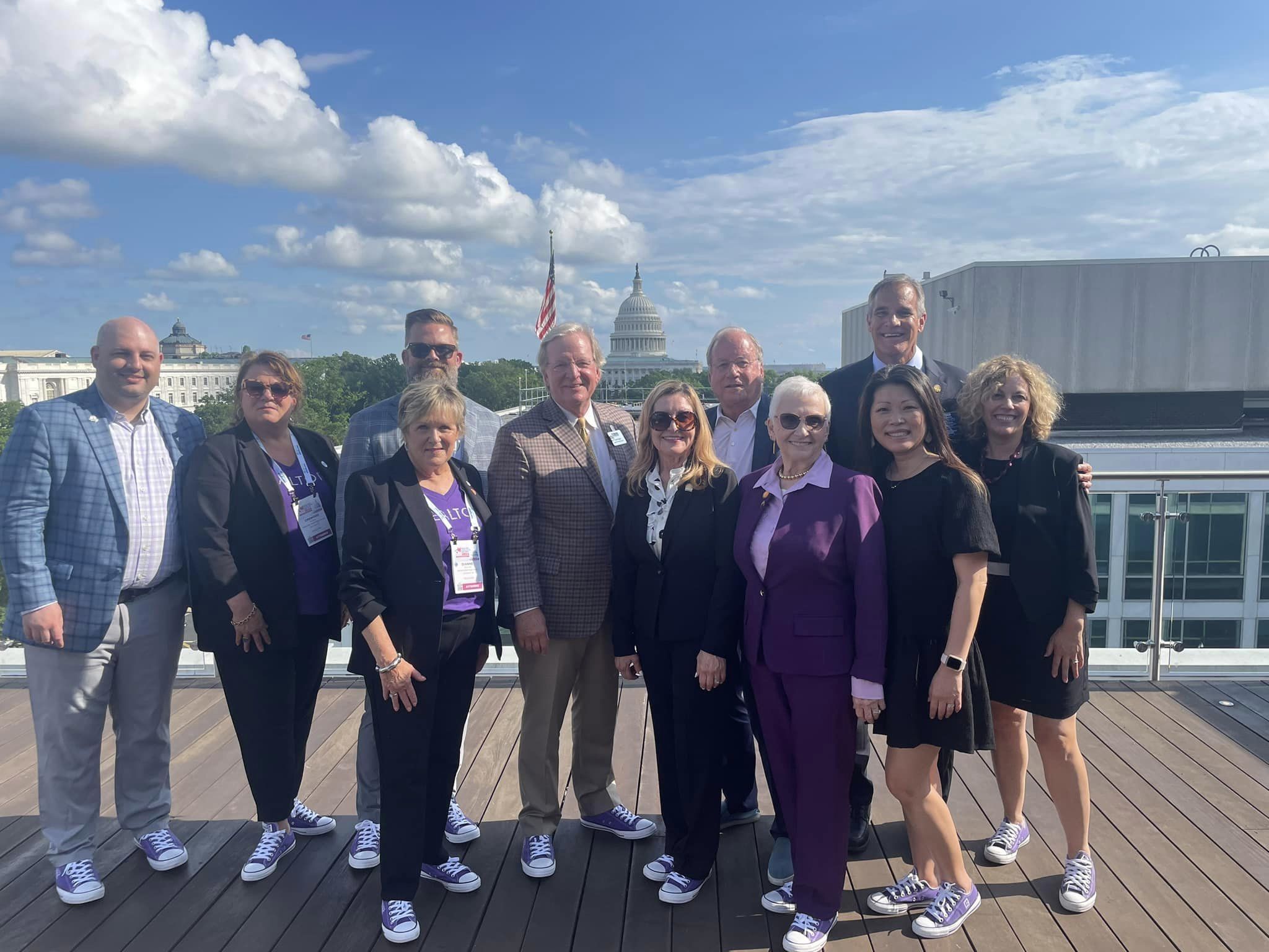 Home Central Carolina REALTORS® Association