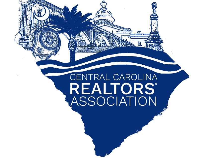 Transfer Membership Central Carolina REALTORS® Association