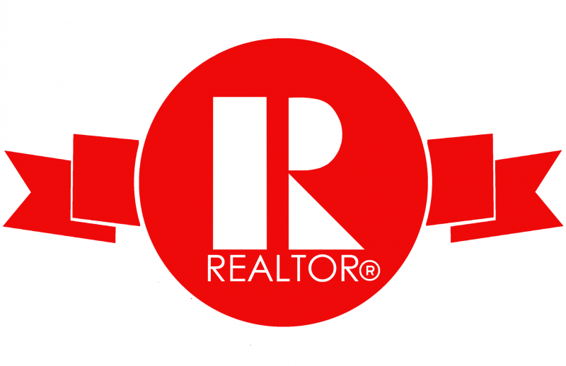 Commercial COE Central Carolina REALTORS® Association