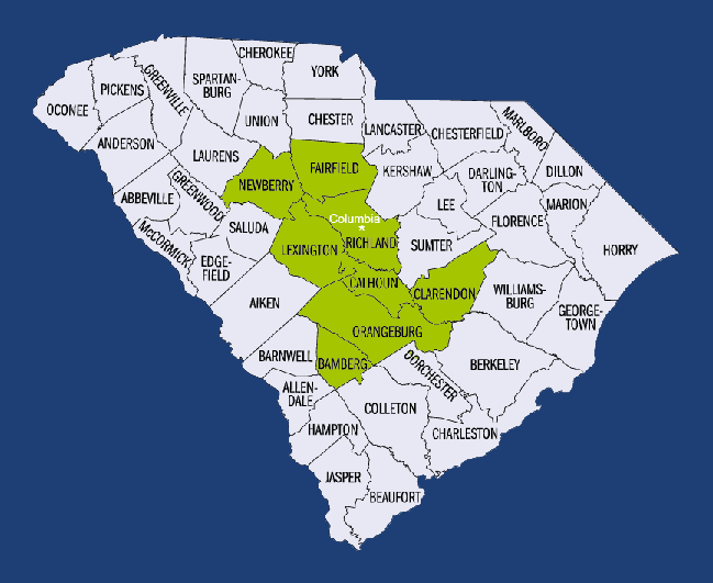 About Us Central Carolina REALTORS® Association