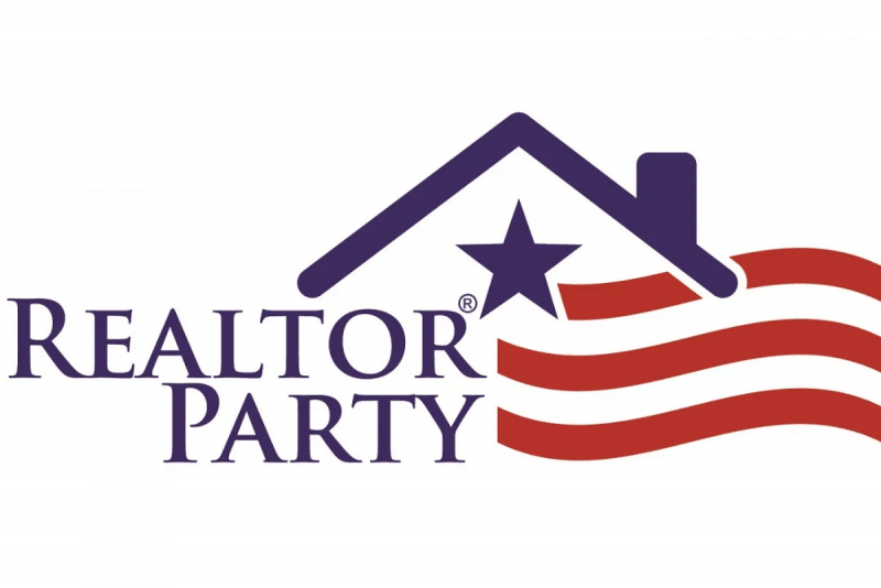 REALTOR® Party Central Carolina REALTORS® Association