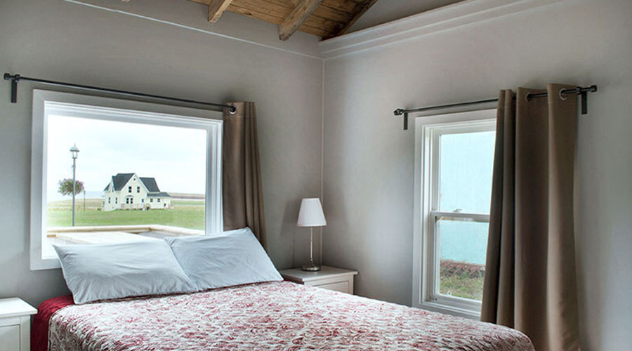 Victoria Cottages Central Coastal Tourism Partnership