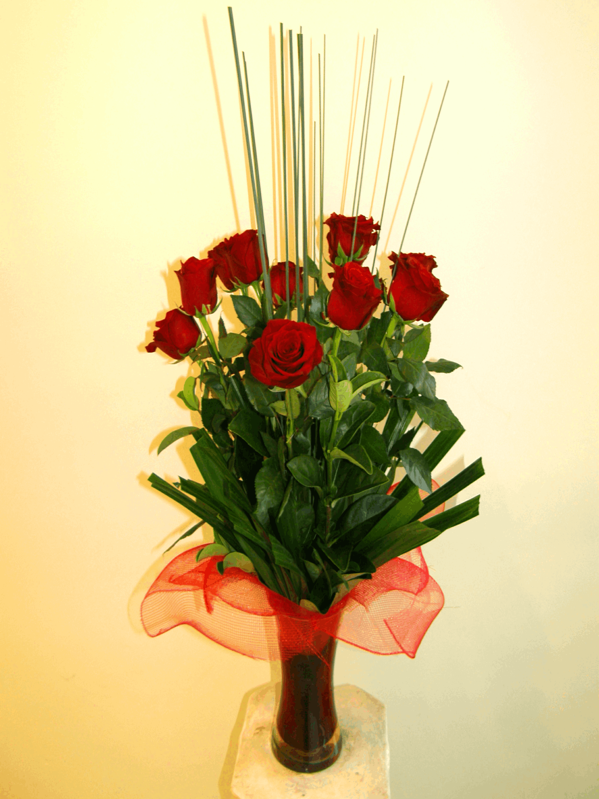 Central Coast Florist Gosford
