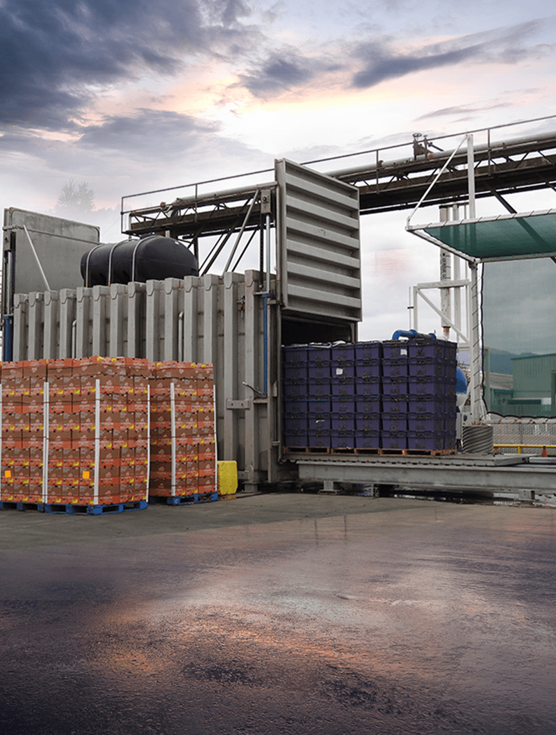 Services Central Coast Cooling