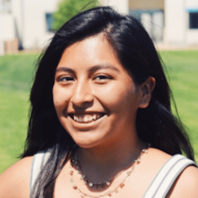 Vanessa Salgado Central Coast Data Science
