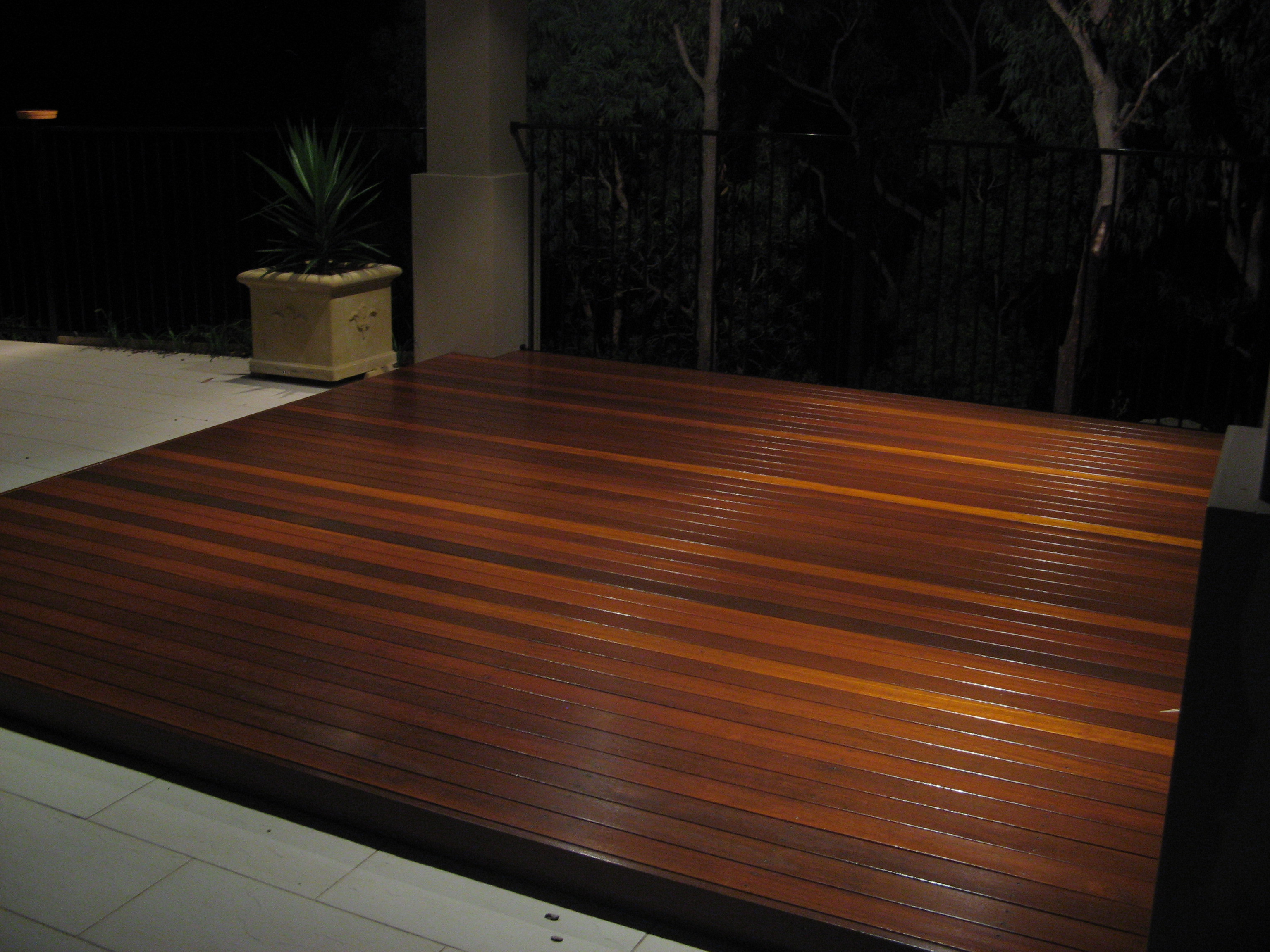 Central Coast Pergolas Pergolas, Carports, Decks, Cabanas, Aluminium