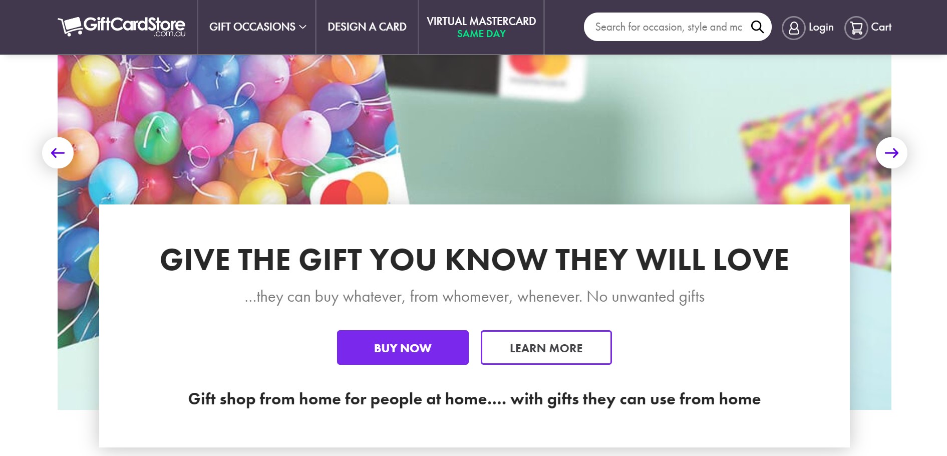8 Amazing site Designs For Inspiration  Design Central Coast