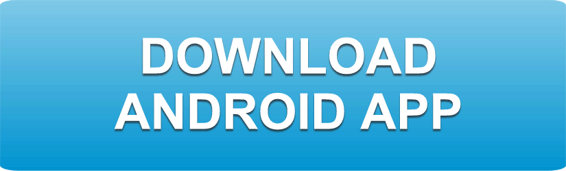 Central Coast Taxis android taxi app Central Coast Taxis