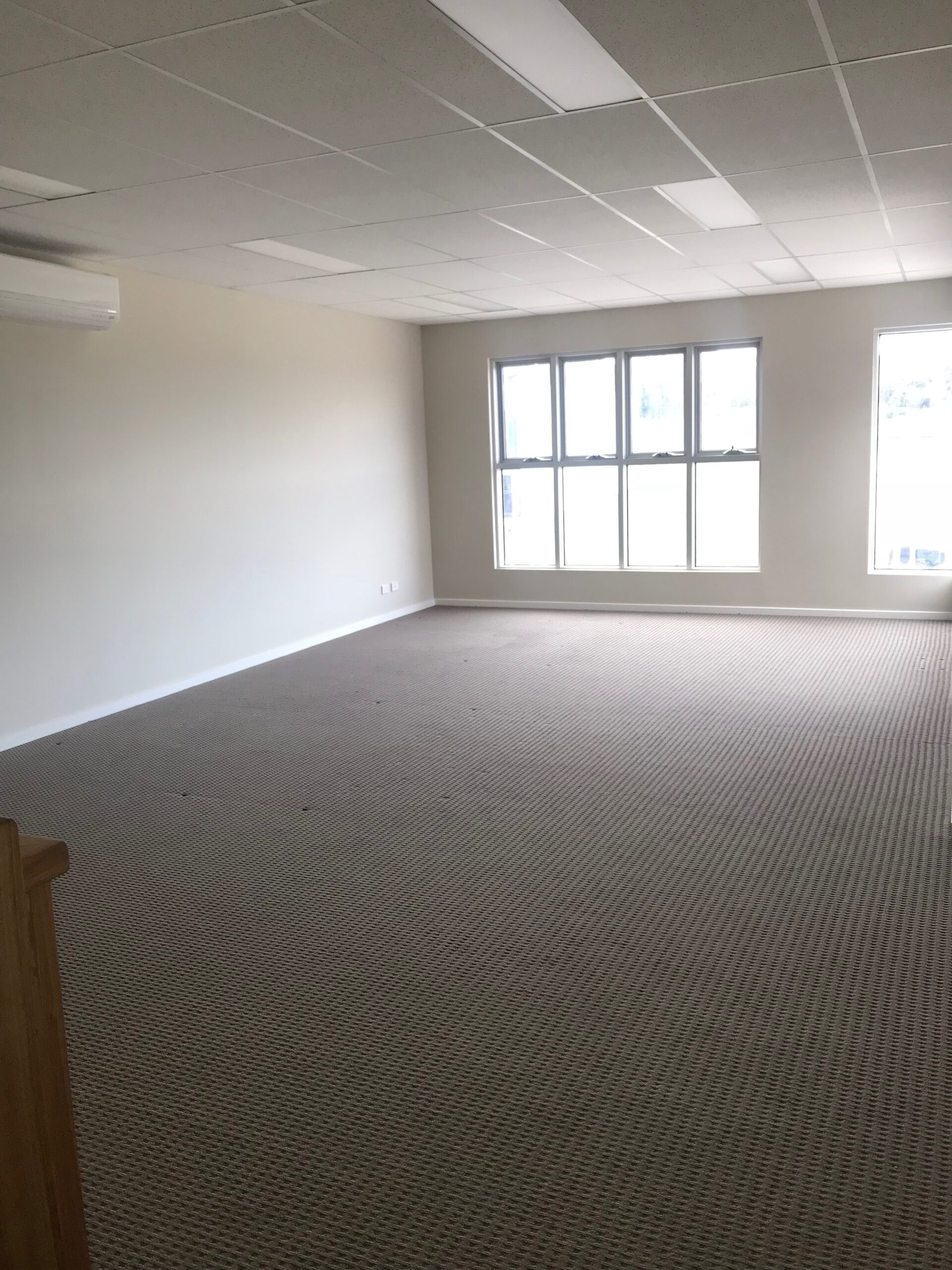 54A McDougall Rd, Sunbury Central Commercial Group