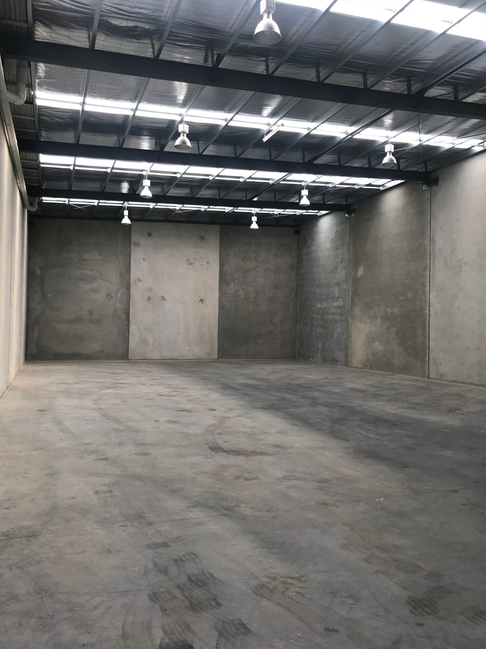 54A McDougall Rd, Sunbury Central Commercial Group