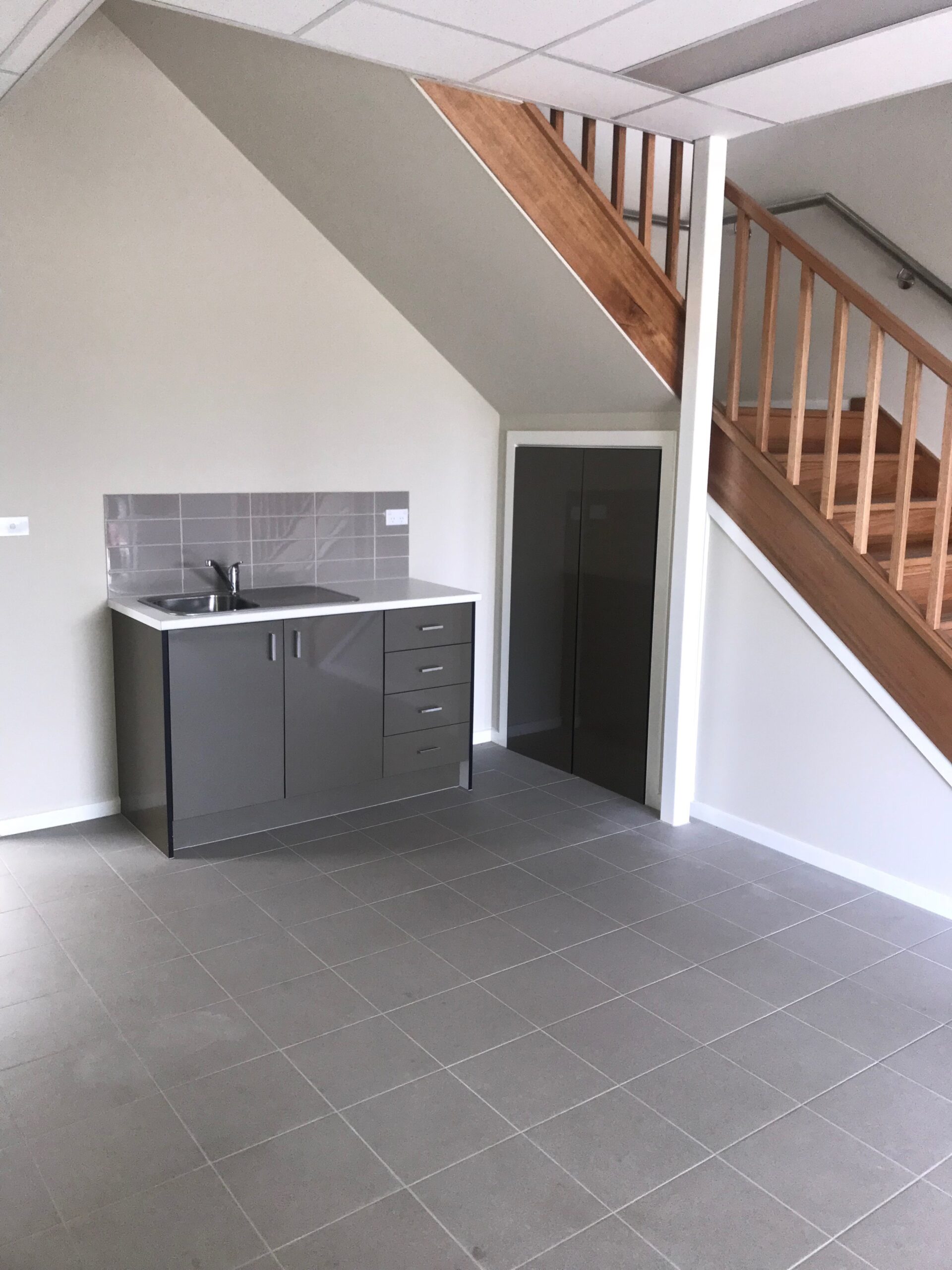 54A McDougall Rd, Sunbury Central Commercial Group