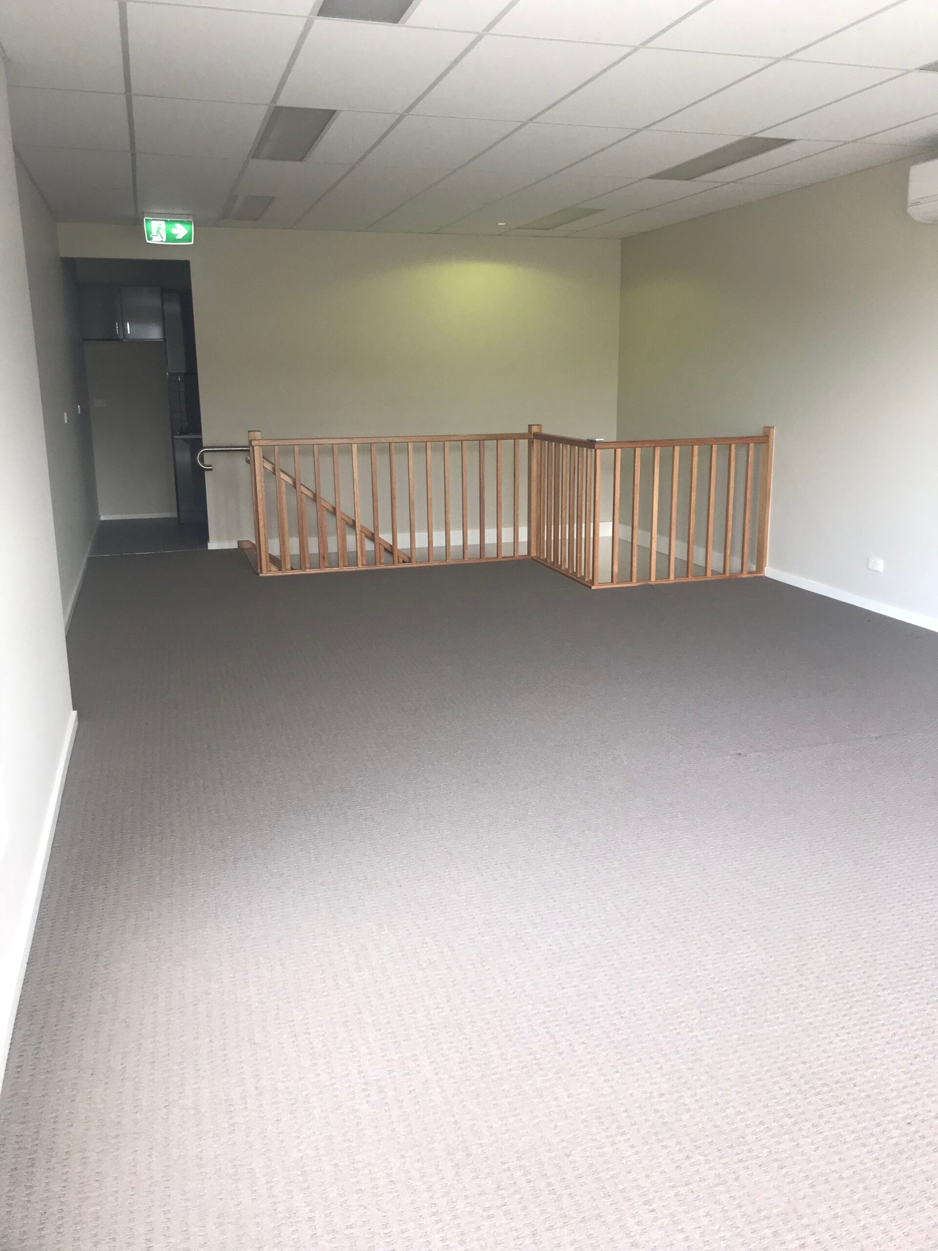 54A McDougall Rd, Sunbury Central Commercial Group