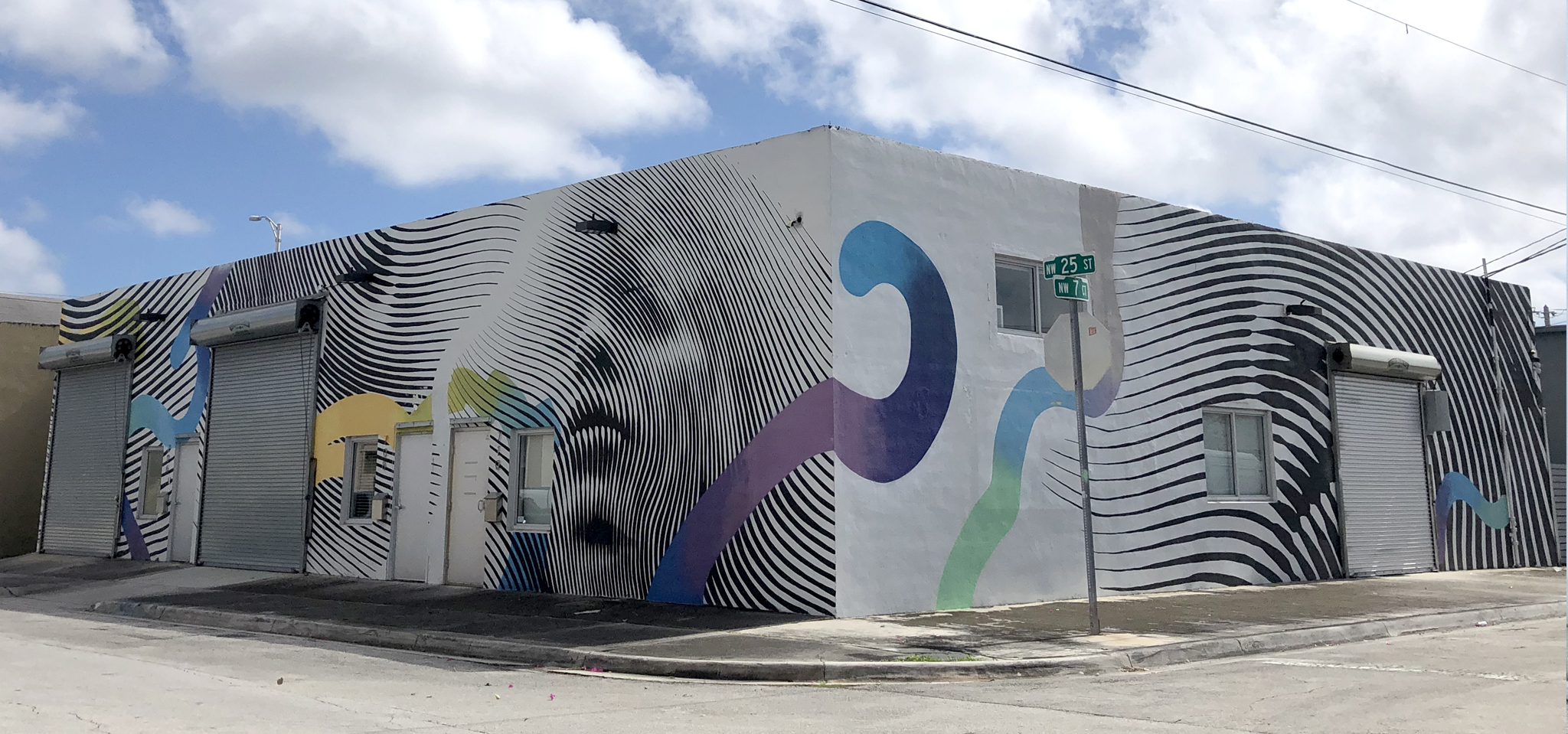 Central Commercial Real Estate A Boutique Commercial Real Estate Firm