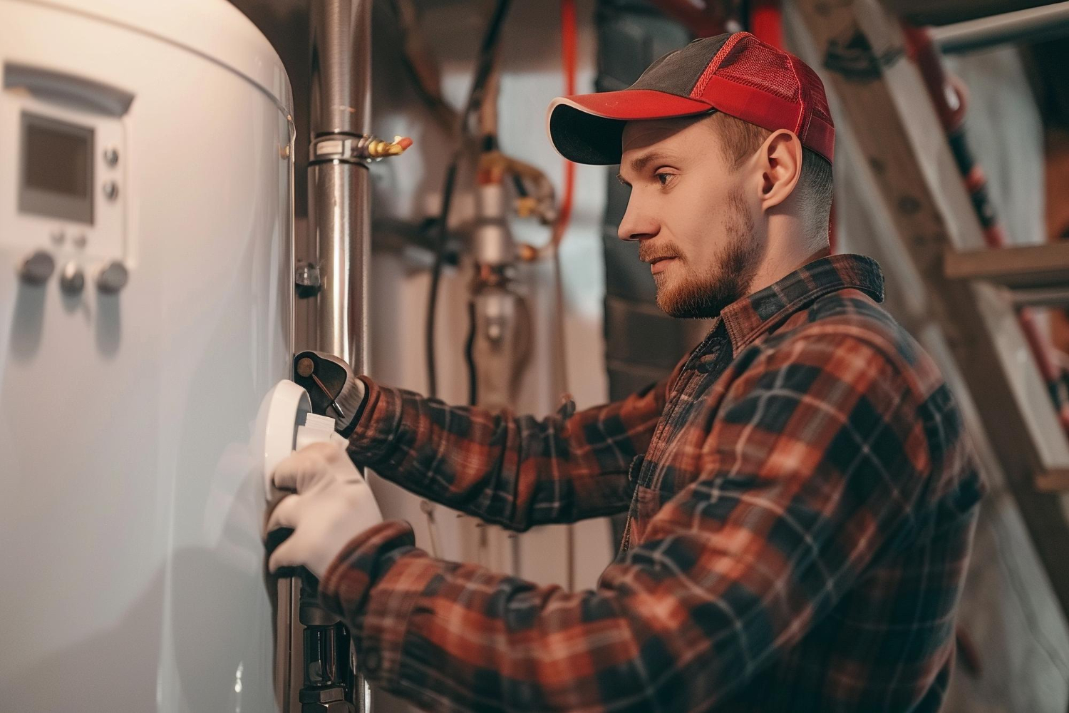 Tips for a Successful Boiler Installation