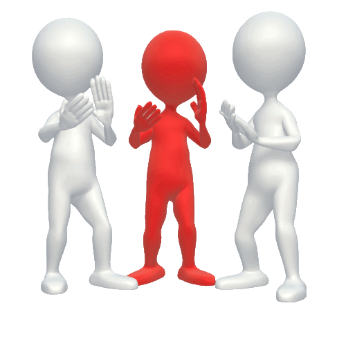 Central de Cursos Imagens gif animadas Escola de