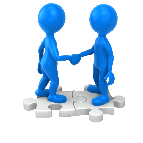 Central de Cursos apresentacaopowerpoint (288) Central