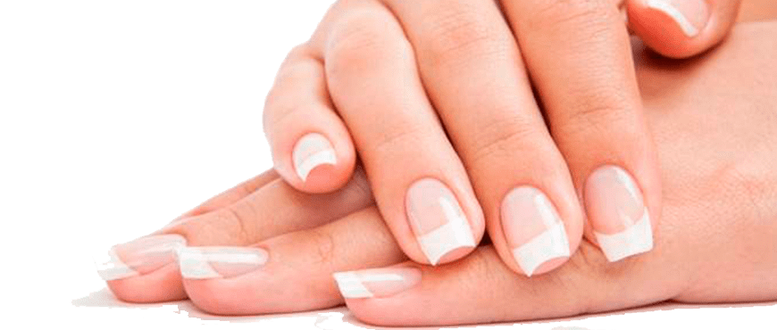 Central de Cursos Curso Unha em Gel Escola de Estética em Uberlândia