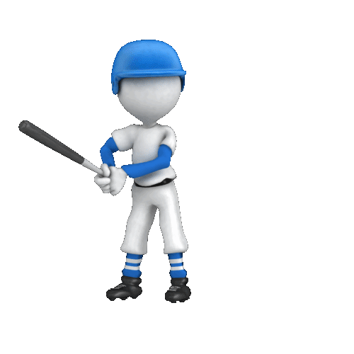 Central de Cursos Central de Cursos do Brasil Reconhecida pelo MEC