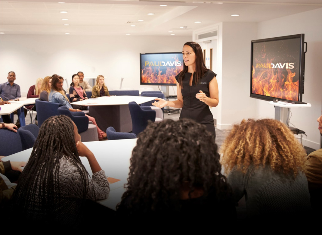 Grand Prairie, TX Professional Contents Cleaning Company Paul Davis