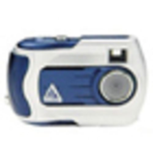 Central Driver Câmeras digitais Clone