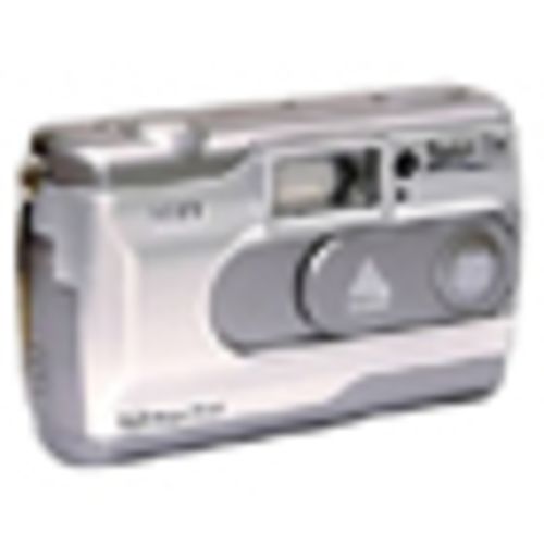 Central Driver Câmeras digitais Clone