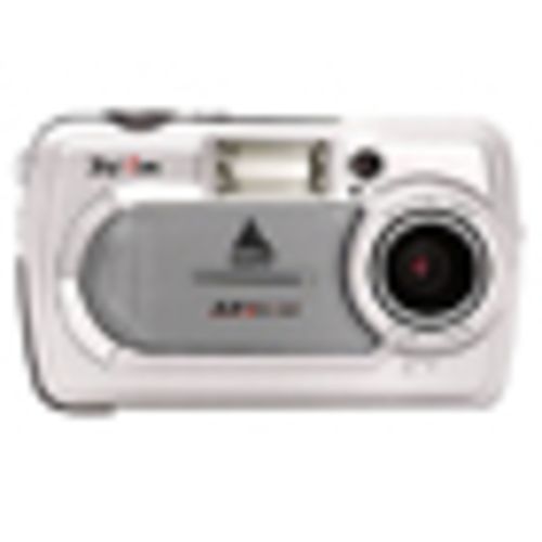 Central Driver Câmeras digitais Clone