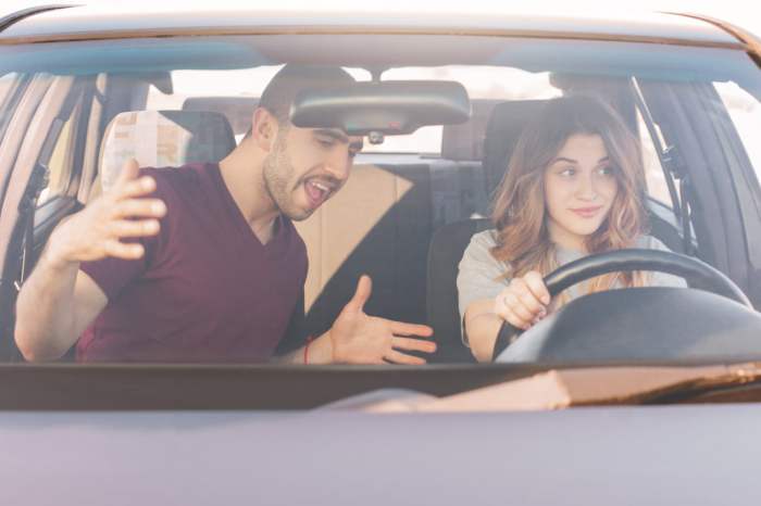 How Much Does a Defensive Driving Course Save on Insurance? How Much Does a Defensive Driving Course Save on Insurance?