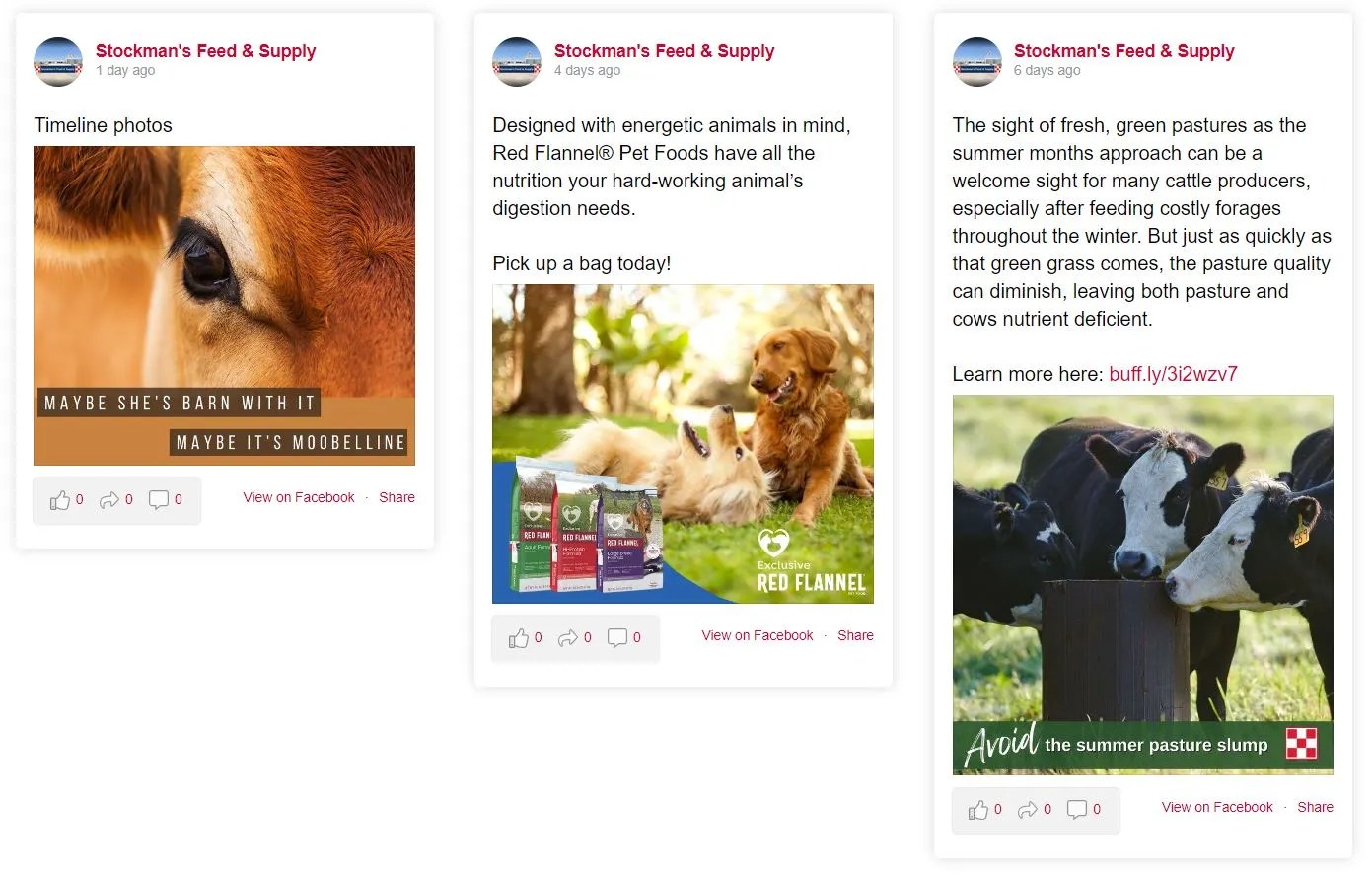 Central Elevator Inc.