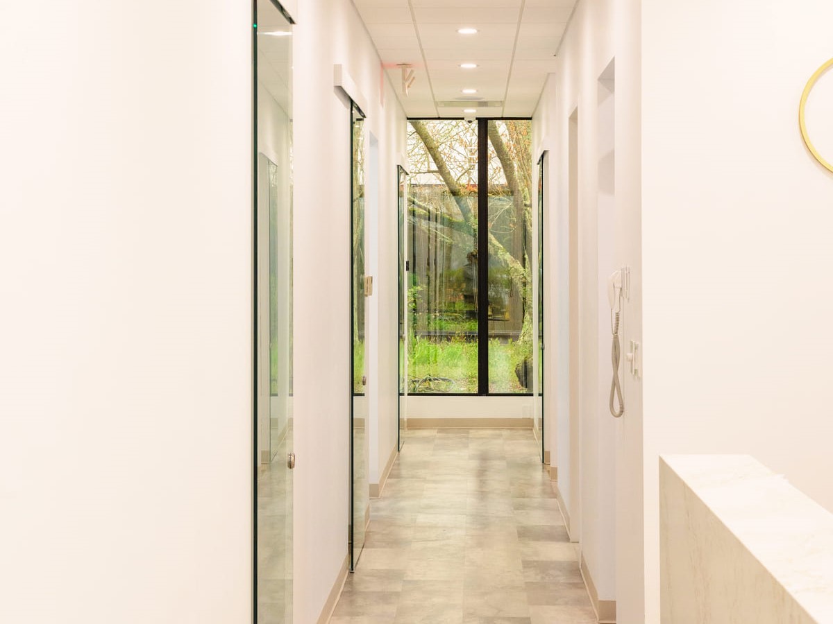 About Us Central Endodontics of Long Island