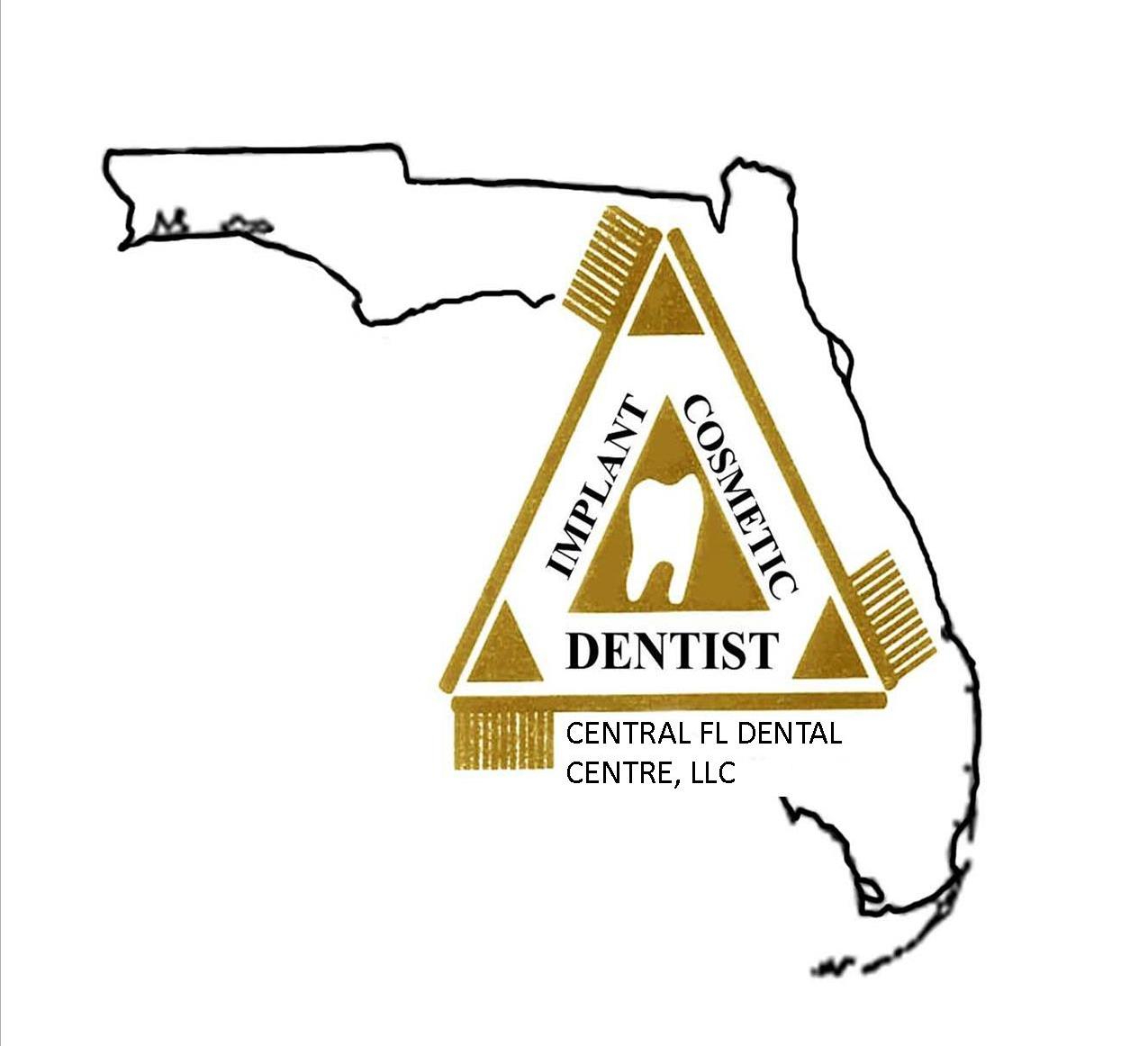 Central FL Dental Centre, LLC