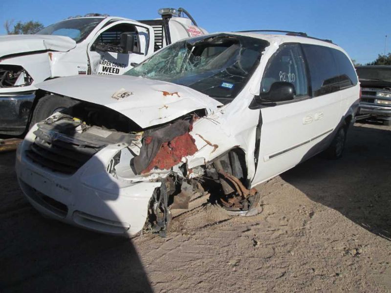 2007 BMW Bmw_328i Rocker Pnl Moulding Central Florida Auto Salvage