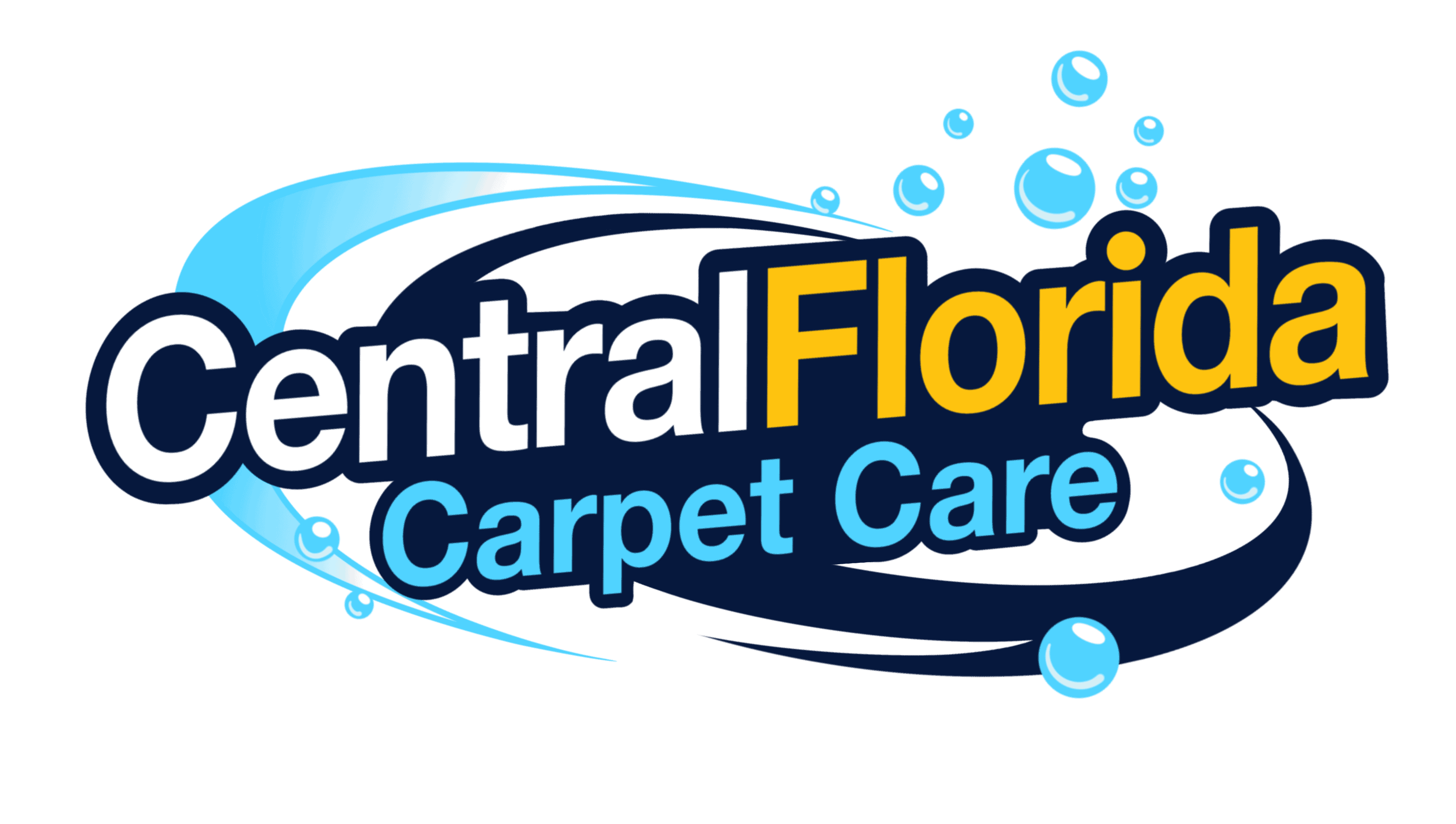 Carpet Care About us