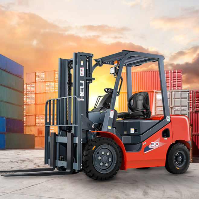 Forklift Sales Forklift Rentals Forklift Service Central Florida