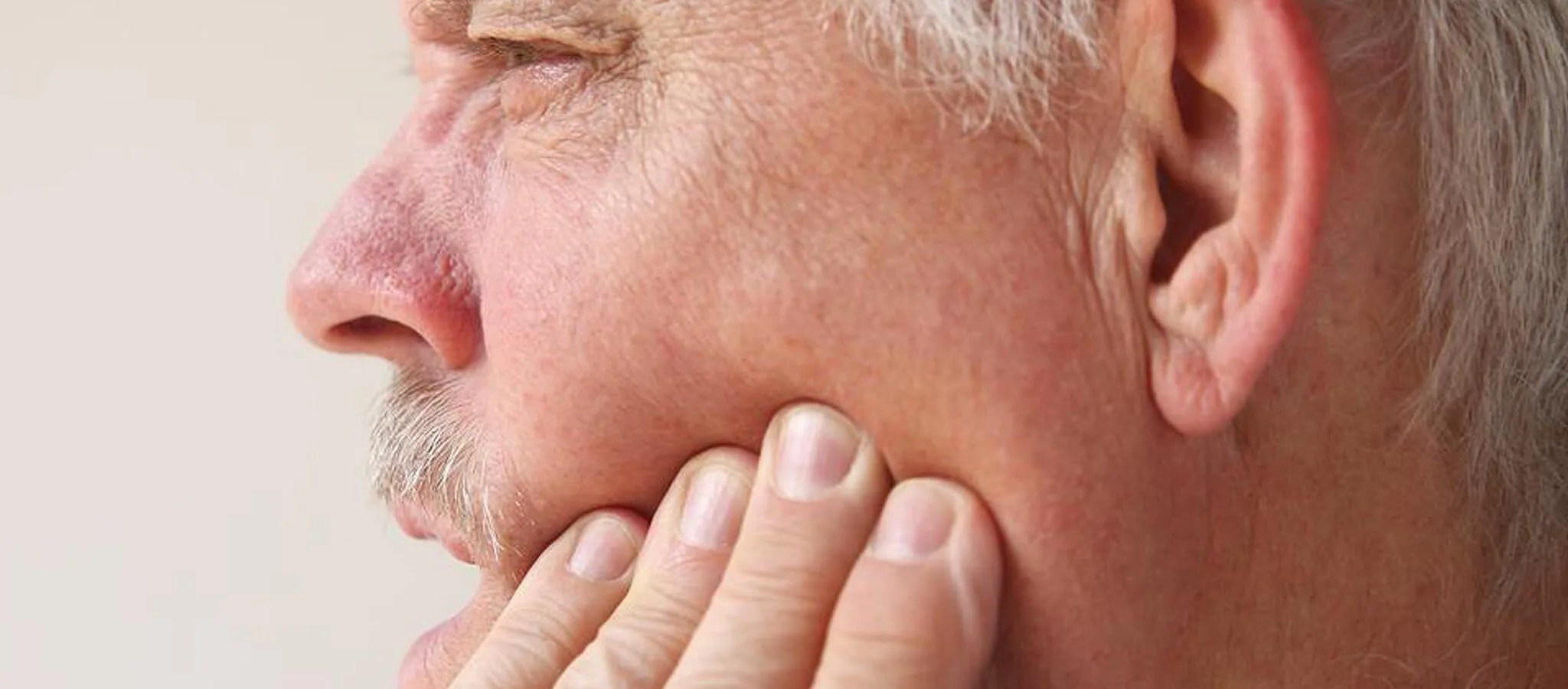 Myth Busting Do braces cause TMJ disorder? Wiewiora & Dunn Orthodontics