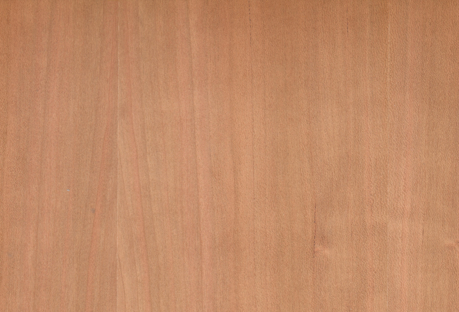 Cherry Hardwood Central Hardwoods