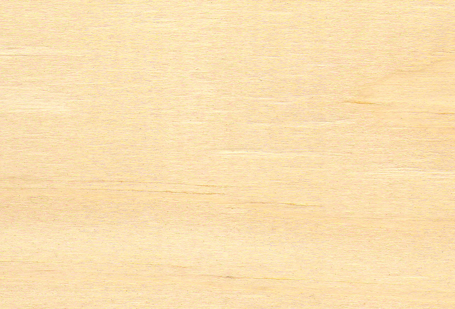 Sugar Pine Central Hardwoods