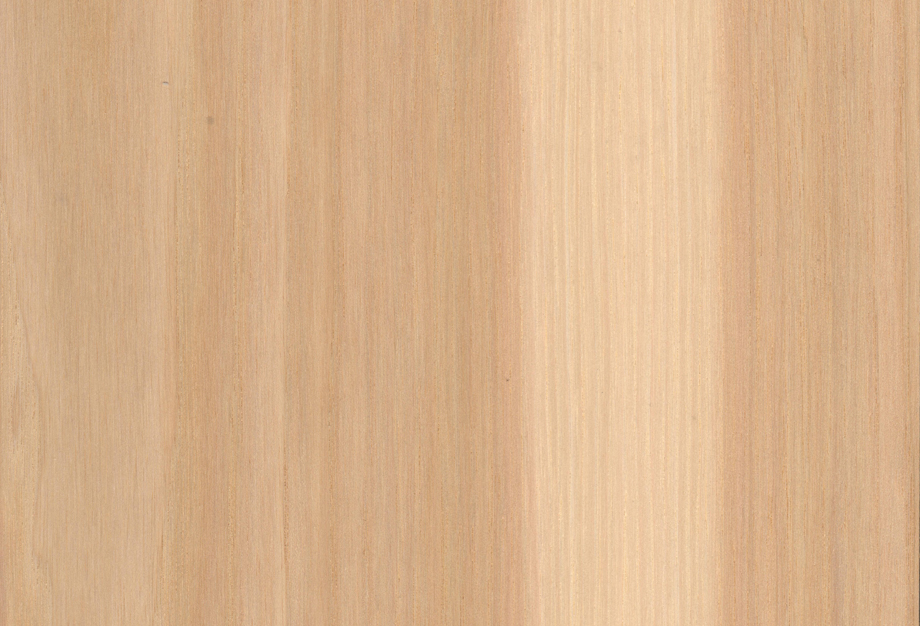 Pecan Veneers Central Hardwoods