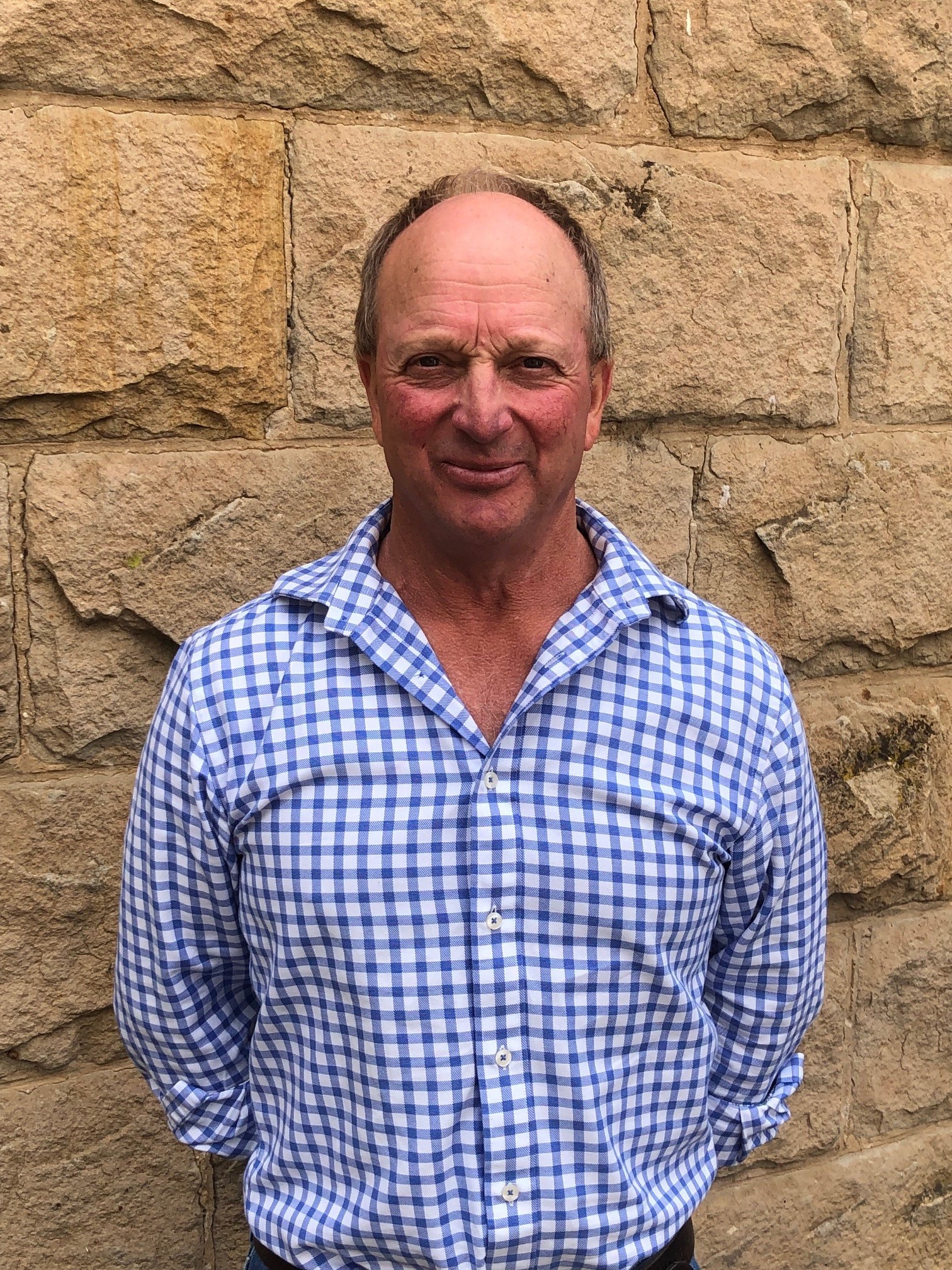 Councillor Details Central Highlands Council Central Highlands Council