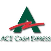 Ace Cash Express Hours | Locations | Holiday Hours 2018
