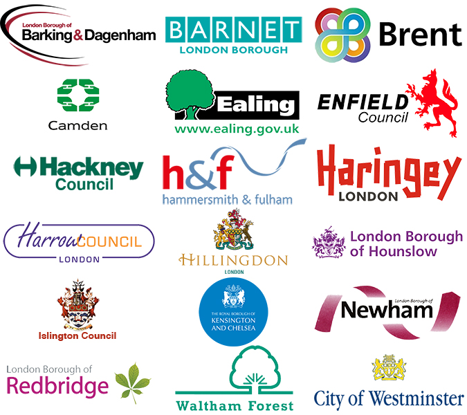 Landlords Guaranteed Rent Scheme Central Housing Group