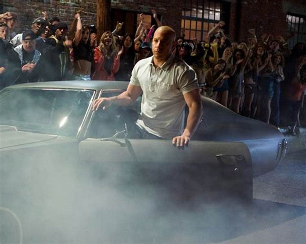 Is street racing illegal? - Centralia Law