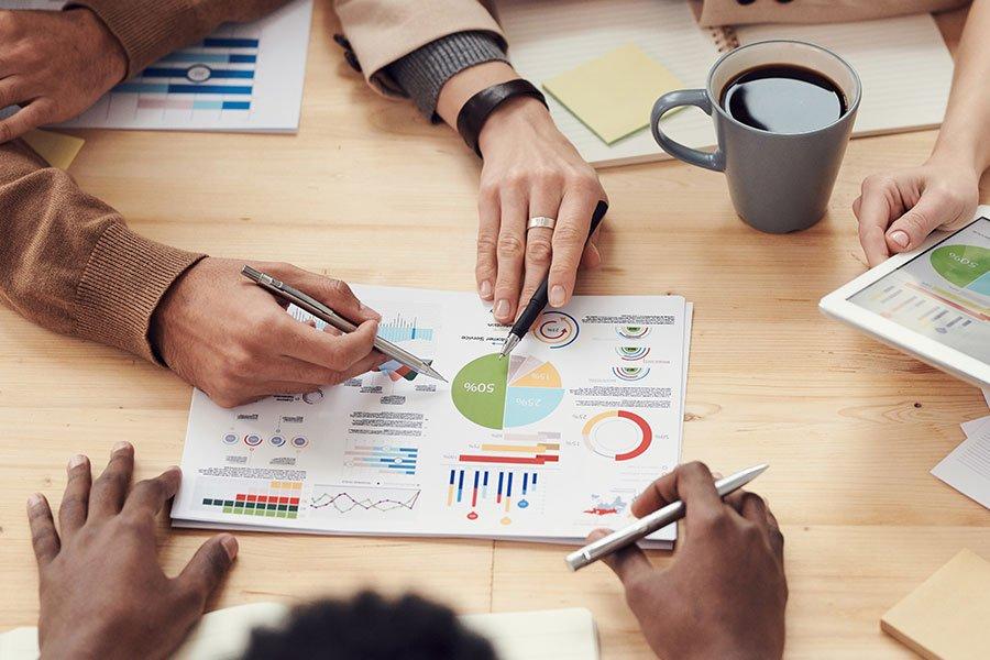 Centralia Historical Society Museum & Gardens