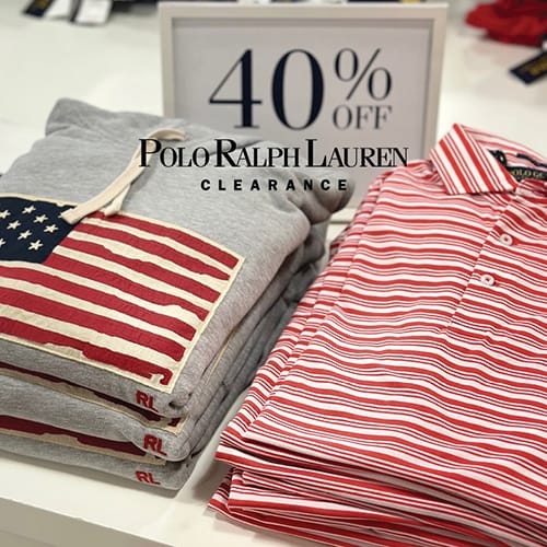 Centralia Outlets The Northwest's Original Outlet Shopping Destination!