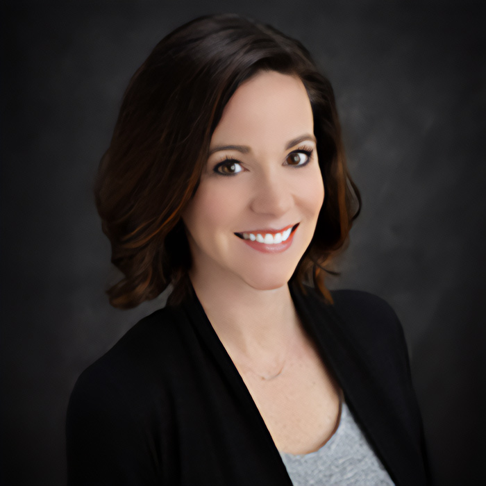 Erin Buono Centralia & Chehalis Physical Therapy